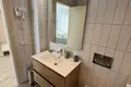 Estudio 1 habitación 40 m² en Batumi, Georgia