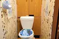 3 room apartment 95 m² Chatliany, Belarus