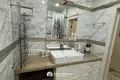 Wohnung 2 zimmer 65 m² in Minsk, Belarus