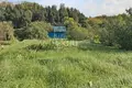 Casa 20 m² Gorodets, Rusia