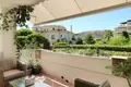 Квартира 3 спальни 199 м² Benahavis, Испания
