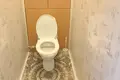 Квартира 2 комнаты 52 м² Солигорск, Беларусь