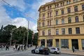 Wohnung 2 zimmer 48 m² Riga, Lettland