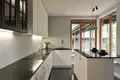 Casa 6 habitaciones 600 m² Jurmala, Letonia