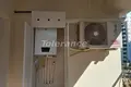 Квартира 3 комнаты 96 м² Мезитли, Турция