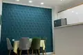 Appartement 3 chambres 65 m² Batoumi, Géorgie