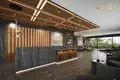 1 bedroom condo 30 m² Pattaya City, Thailand