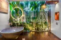 Villa de tres dormitorios  Kerobokan Kelod, Indonesia