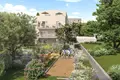 Wohnung 3 Schlafzimmer 63 m² Rillieux la Pape, Frankreich