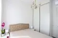 Appartement 2 chambres 74 m² Boreti, Monténégro