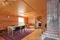Haus 74 m² Hajnienski sielski Saviet, Belarus