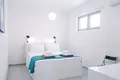 Дом 7 спален  Греция, Греция