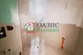Appartement 4 chambres 144 m² Sveti Vlas, Bulgarie