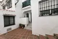 Haus 3 Schlafzimmer 118 m² Benalmadena, Spanien