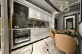 Wohnung 3 zimmer 122 m² Eyupsultan, Türkei