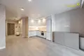 3 room apartment 86 m² Minsk, Belarus