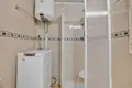 3 bedroom apartment 82 m² Torrevieja, Spain