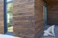 House 45 m² Matykalski sielski Saviet, Belarus
