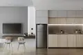 Kawalerka 30 m² Choeng Thale, Tajlandia