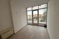 Wohnung 3 zimmer 77 m² Podgorica, Montenegro