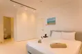 3-Schlafzimmer-Villa 269 m² Agia Napa, Zypern