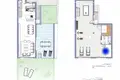 Casa 3 habitaciones 224 m² Estepona, Španjolska