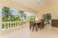 5-Zimmer-Villa 138 m² Sosua, Dominikanische Republik