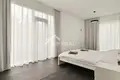 Квартира 4 комнаты 133 м² Юрмала, Латвия