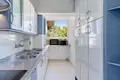 3 bedroom apartment 118 m² Dos Hermanas, Spain
