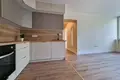 2 room apartment 35 m² Poznan, Poland