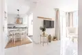 Maison 2 chambres 100 m² Mijas, Espagne