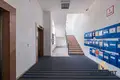 Commercial property 14 m² in Minsk, Belarus