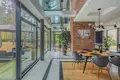 7 room house 513 m² Hornowek, Poland