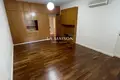 Квартира 3 спальни 300 м² в Никосии, Кипр