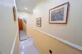 Ático 3 habitaciones 106 m² Torrevieja, Španjolska