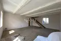 House 150 m² Dalnekonstantinovsky District, Russia