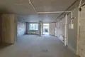 Офис 105 м² Одесса, Украина