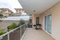Mieszkanie 3 pokoi 135 m² Mediterranean Region, Turcja