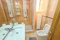 Maison de ville 4 chambres 80 m² Orihuela, Espagne