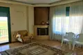 Cottage 5 bedrooms 400 m² Trilofos, Greece
