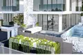Villa de 3 habitaciones 349 m² Karon, Tailandia