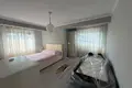 Wohnung 2 zimmer  Golem, Albanien
