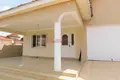 3 bedroom house  Accra, Ghana