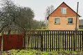 Dom 106 m² Zamoscie, Białoruś