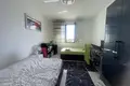Mieszkanie 4 pokoi 118 m² Bashkia Durres, Albania