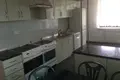 Cottage 4 bedrooms 3 000 m² Częstochowa, Poland