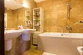 Appartement  Kostanjica, Monténégro