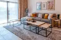 Mieszkanie 3 pokoi 230 m² Dubaj, Emiraty Arabskie
