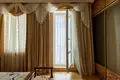 Wohnung 3 zimmer 110 m² Minsk, Belarus