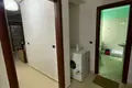 Appartement 1 chambre 91 m² Tirana, Albanie